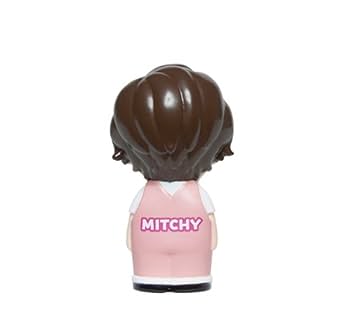 Amazon.co.jp: なにわ男子 道枝駿佑 ＋Alpha ツアーグッズ 指